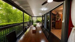 Blossom Residences (D23), Condominium #557523581